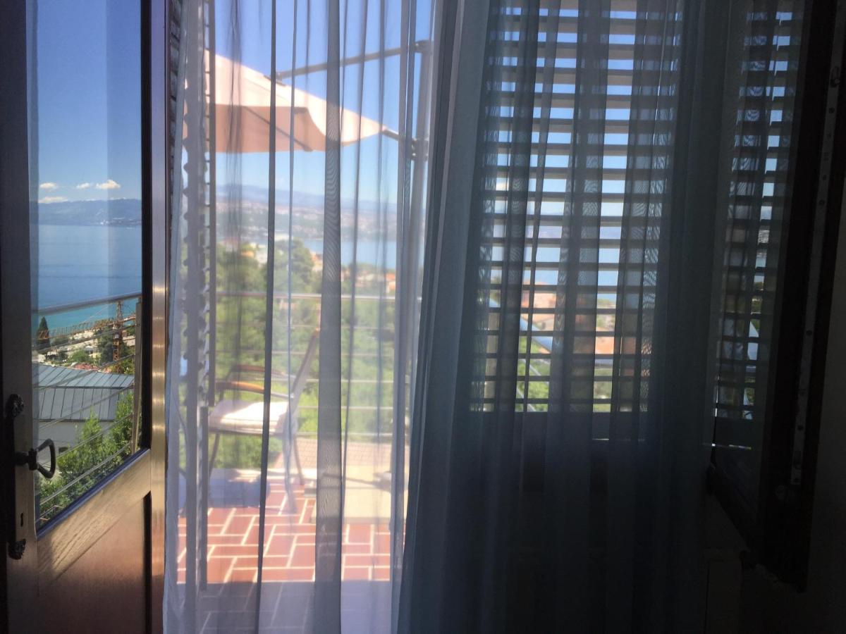 Vacation Home Lucija Slatina  Exterior foto