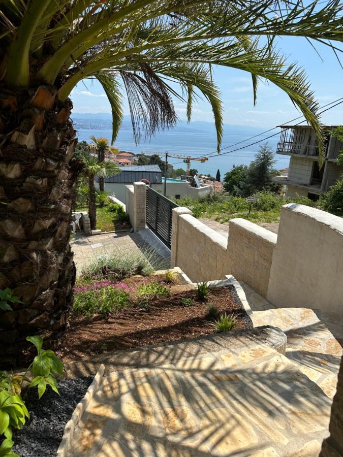 Vacation Home Lucija Slatina  Exterior foto