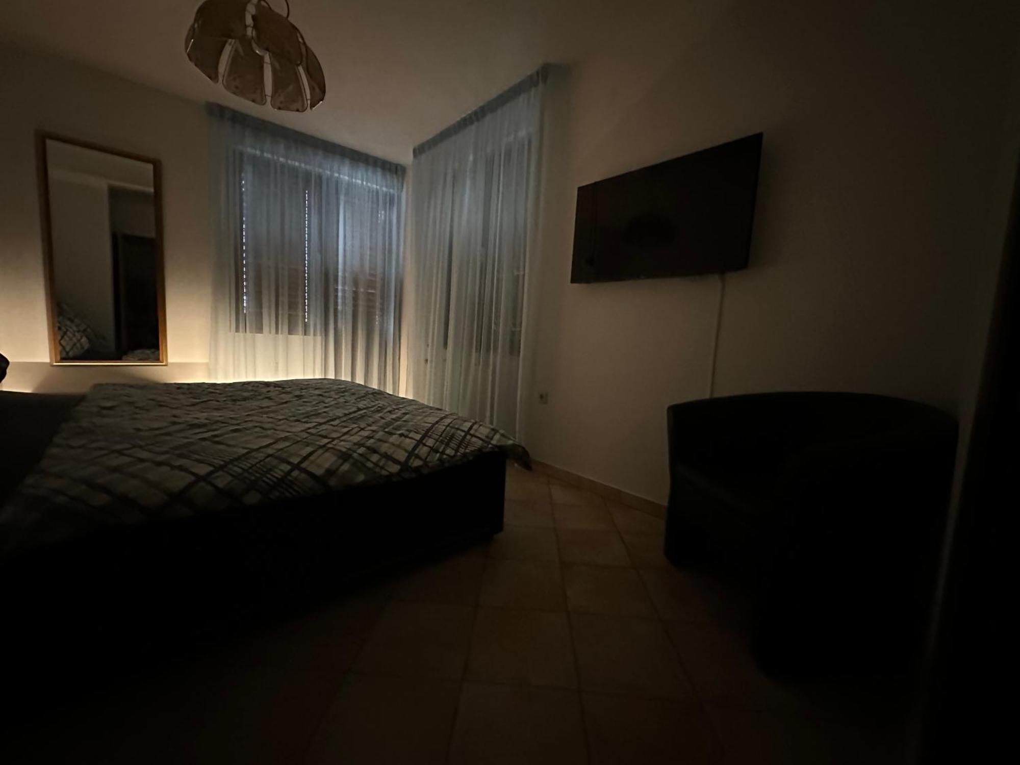 Vacation Home Lucija Slatina  Exterior foto