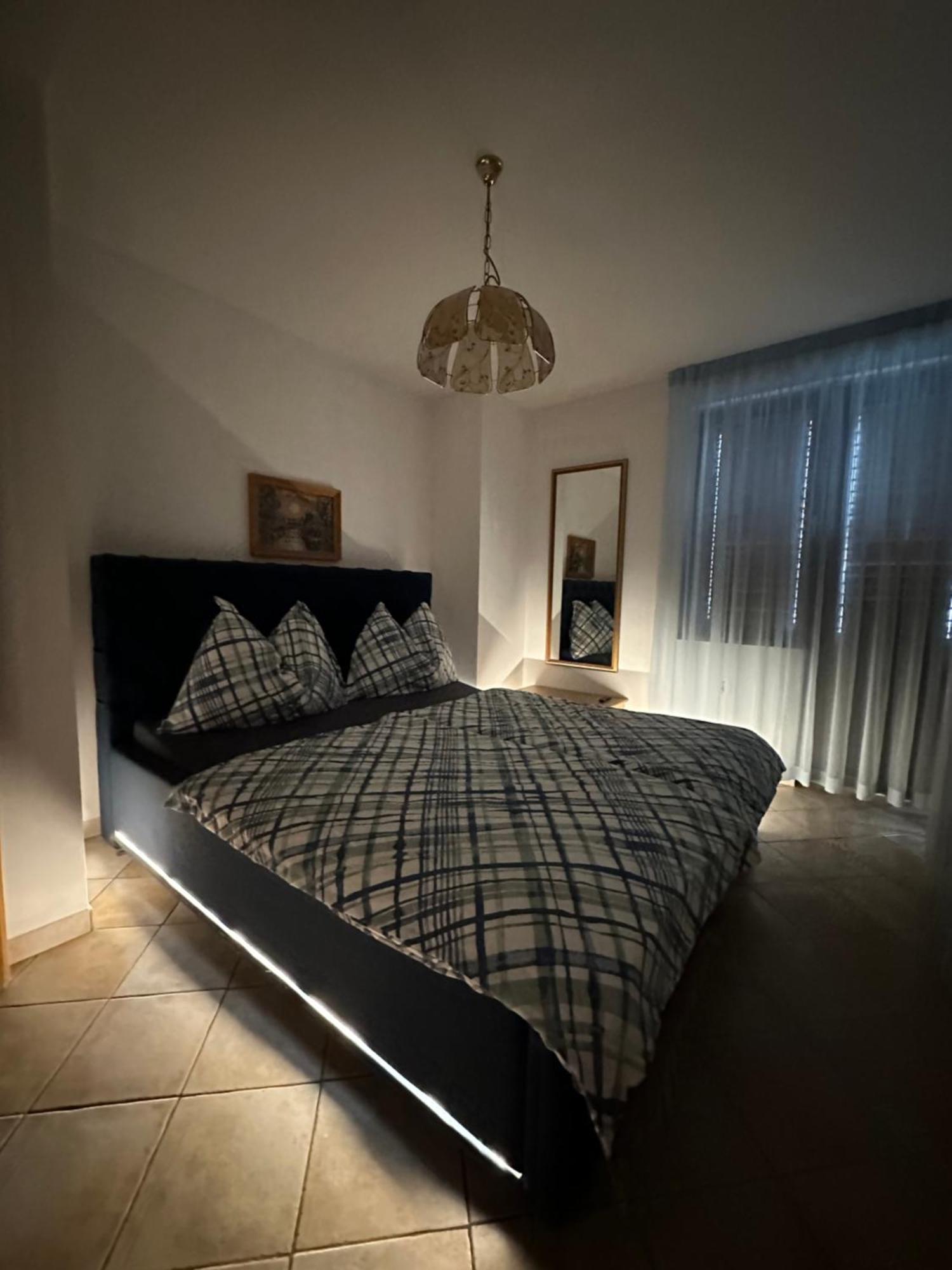 Vacation Home Lucija Slatina  Exterior foto