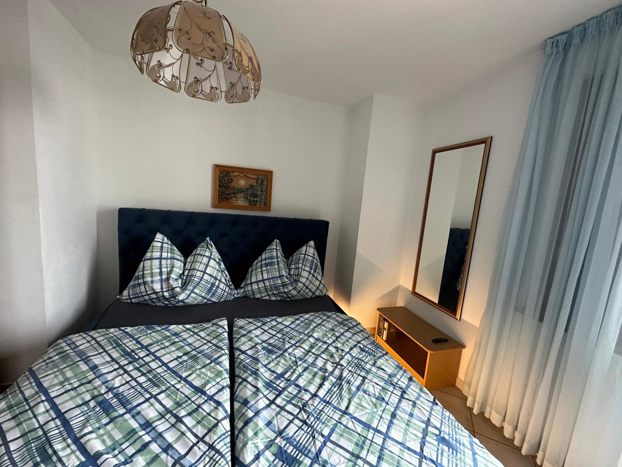 Vacation Home Lucija Slatina  Exterior foto