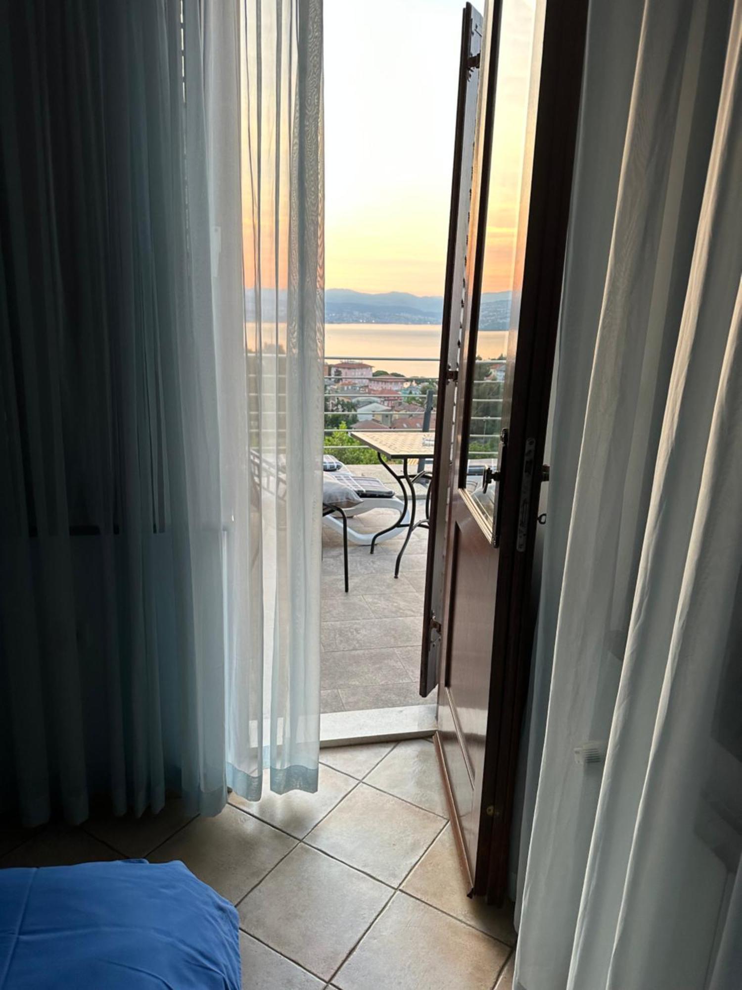 Vacation Home Lucija Slatina  Exterior foto