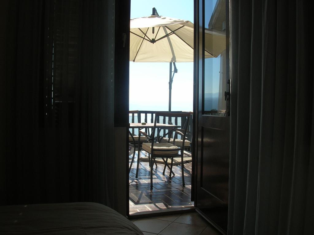 Vacation Home Lucija Slatina  Exterior foto