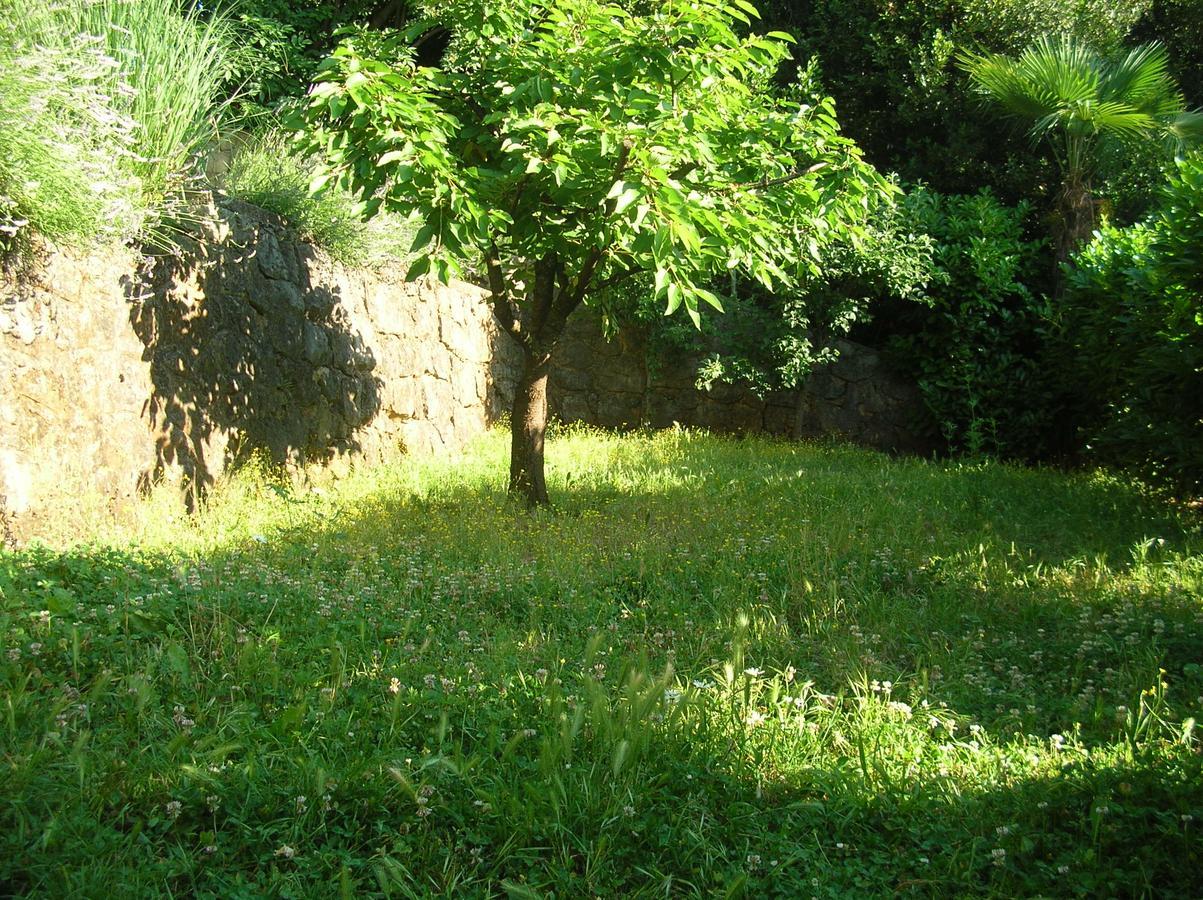Vacation Home Lucija Slatina  Exterior foto